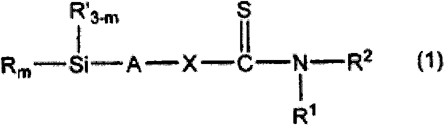 Metal surface treatment agent, surface treated steel and surface treatment method thereof, and coated steel and making method thereof