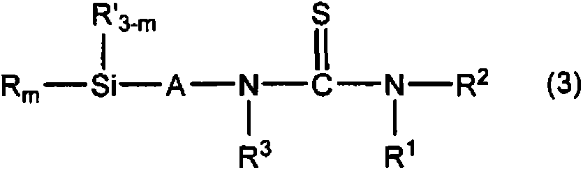 Metal surface treatment agent, surface treated steel and surface treatment method thereof, and coated steel and making method thereof