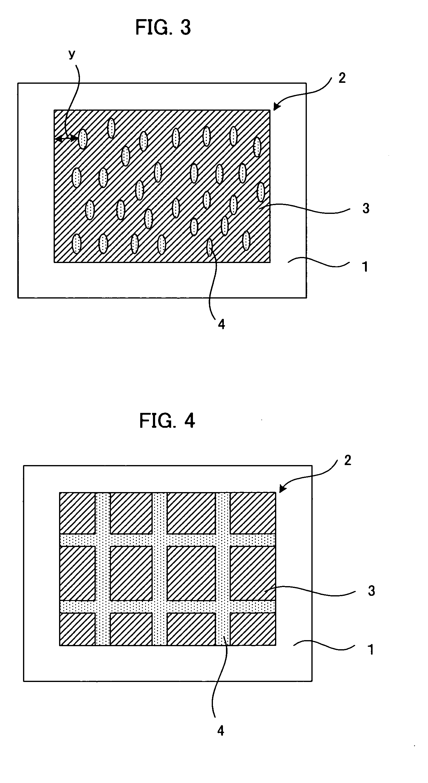Cell culture patterning substrate