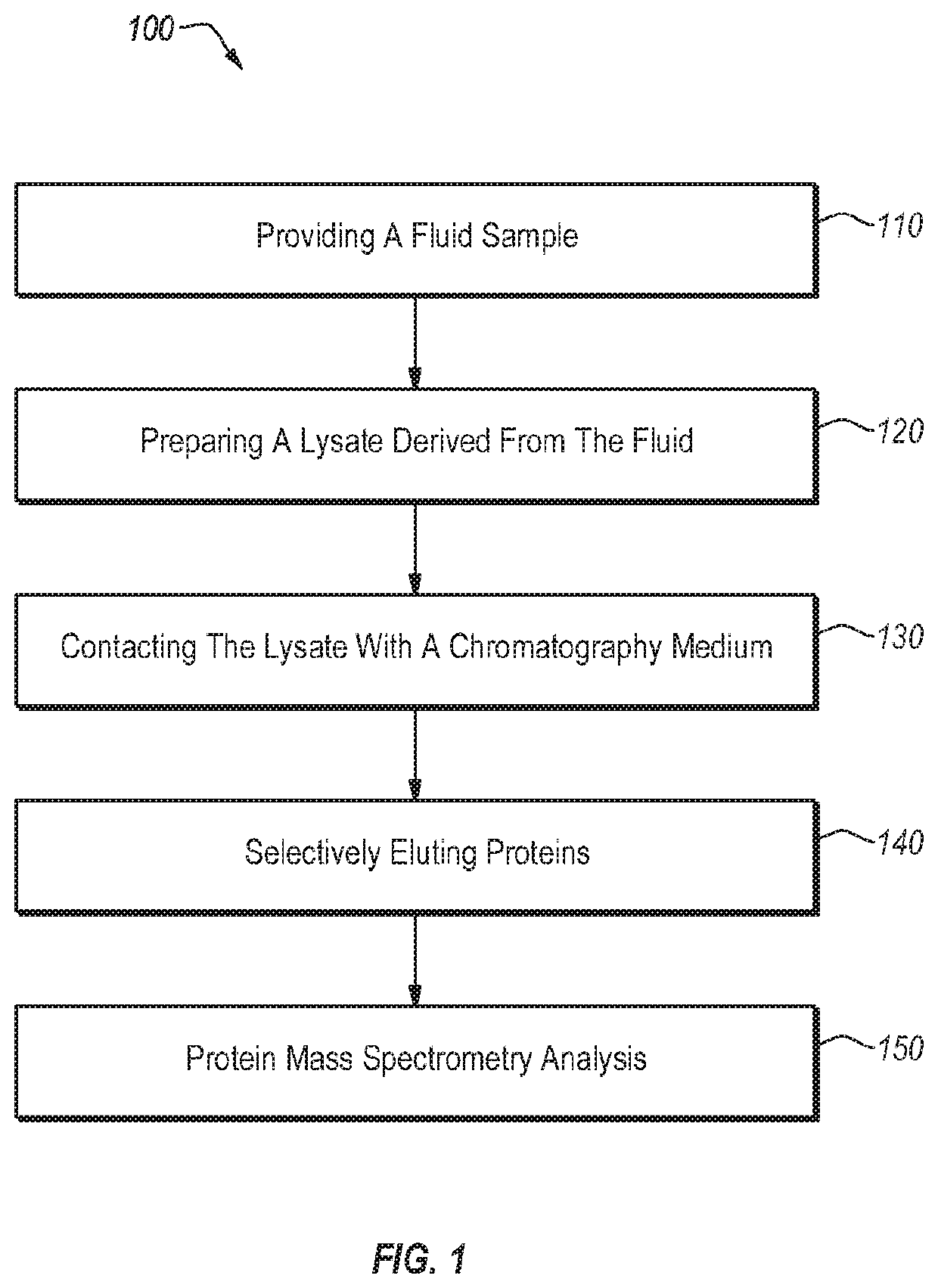 Mass spectrometric methods and kits to identify a microorganism
