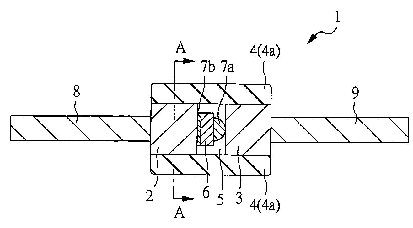 Semiconductor device