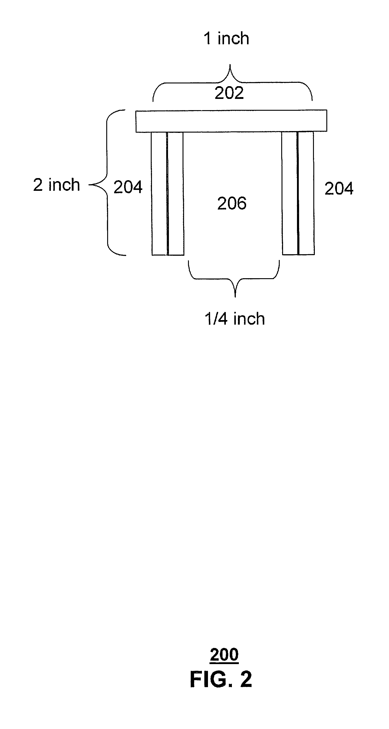 Apparatus and method for regulating various conditions affecting electronic equipment