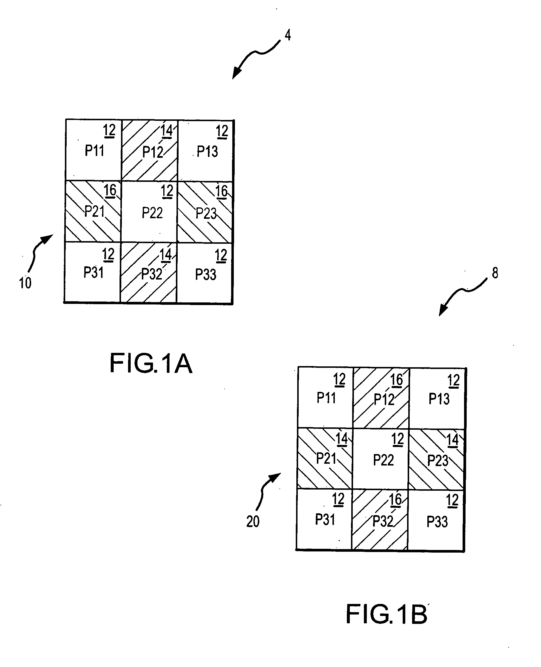 Systems and methods for correcting green disparity in imager sensors