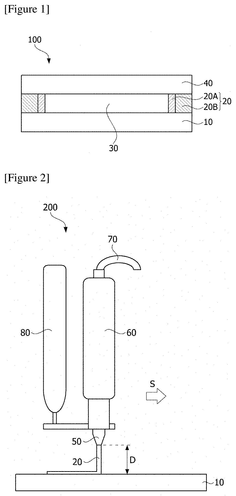 Method for Manufacturing Smart Window