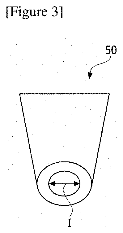 Method for Manufacturing Smart Window