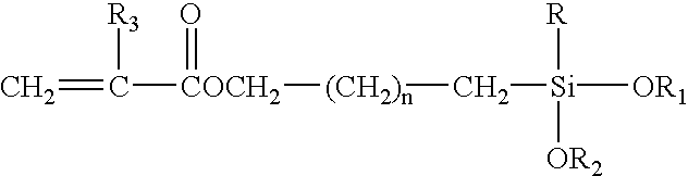 High solids acid etch resistant clear coating composition