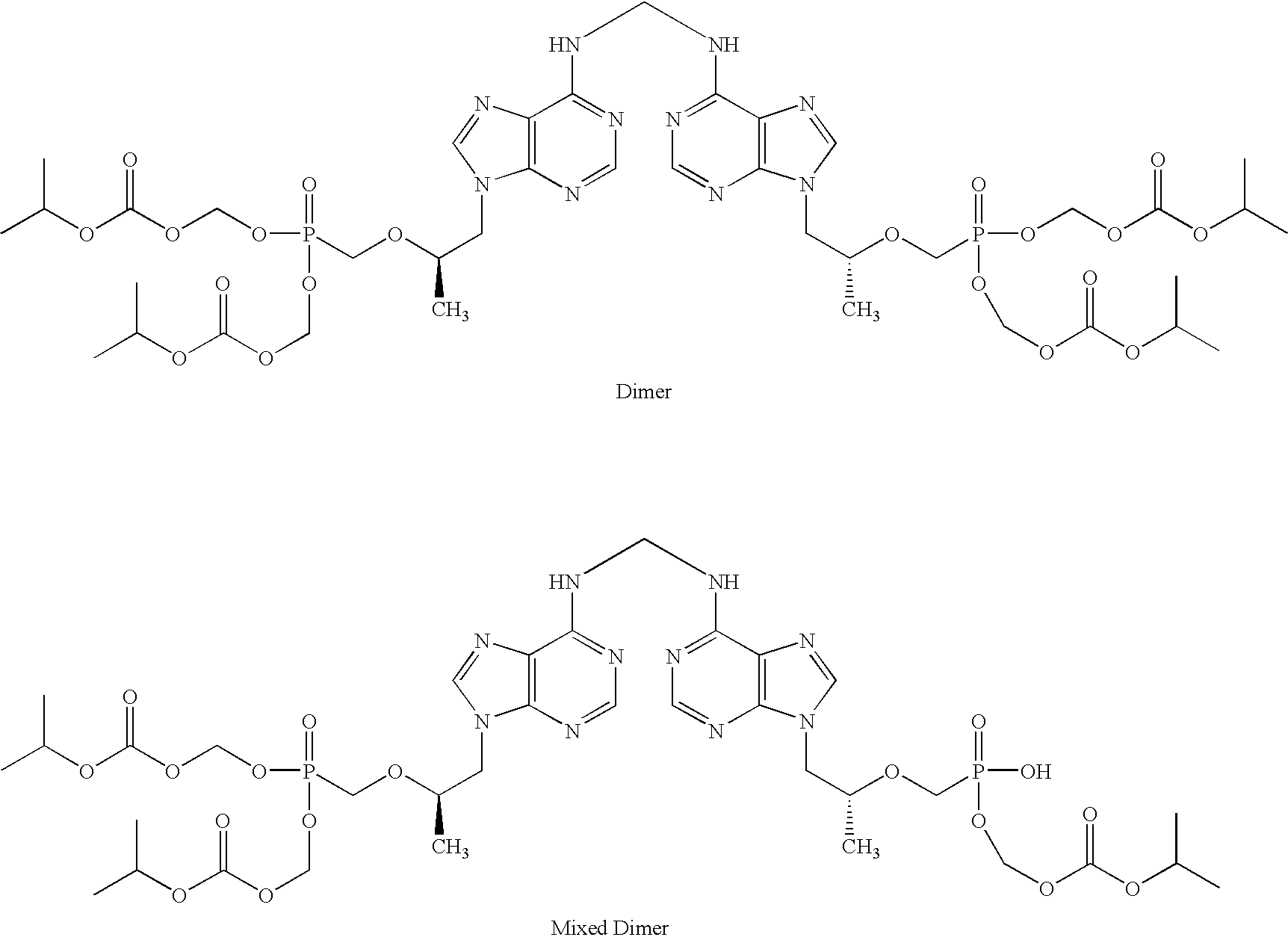 Method and composition for pharmaceutical product