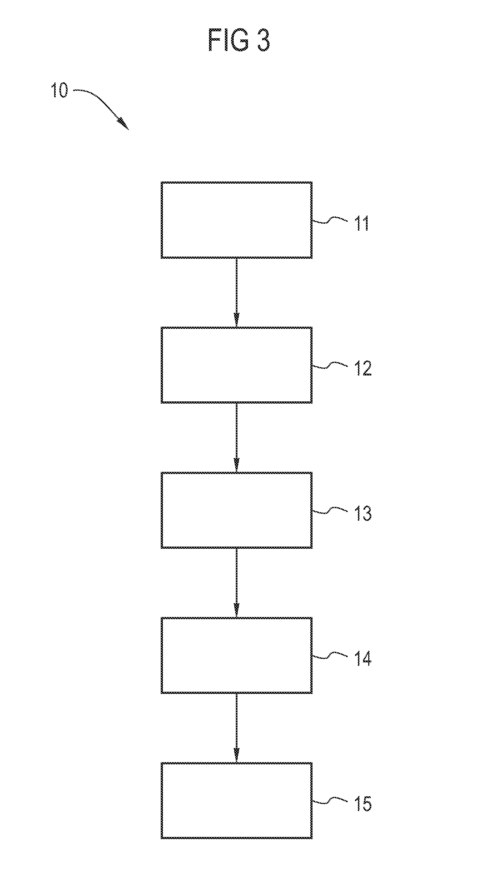 System and method for analyzing an electrocardiogram signal