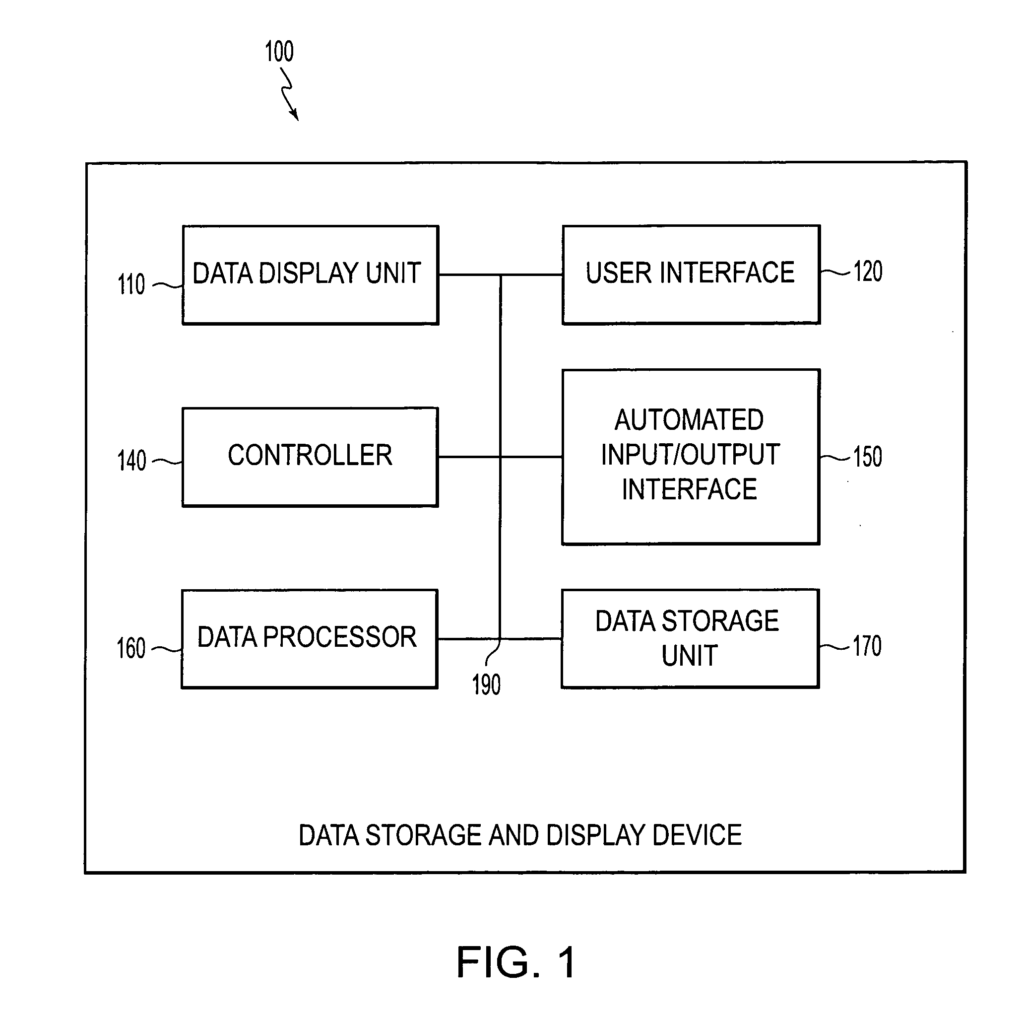 Systems and methods for preflight planning and inflight execution using portable electronic data storage and display devices