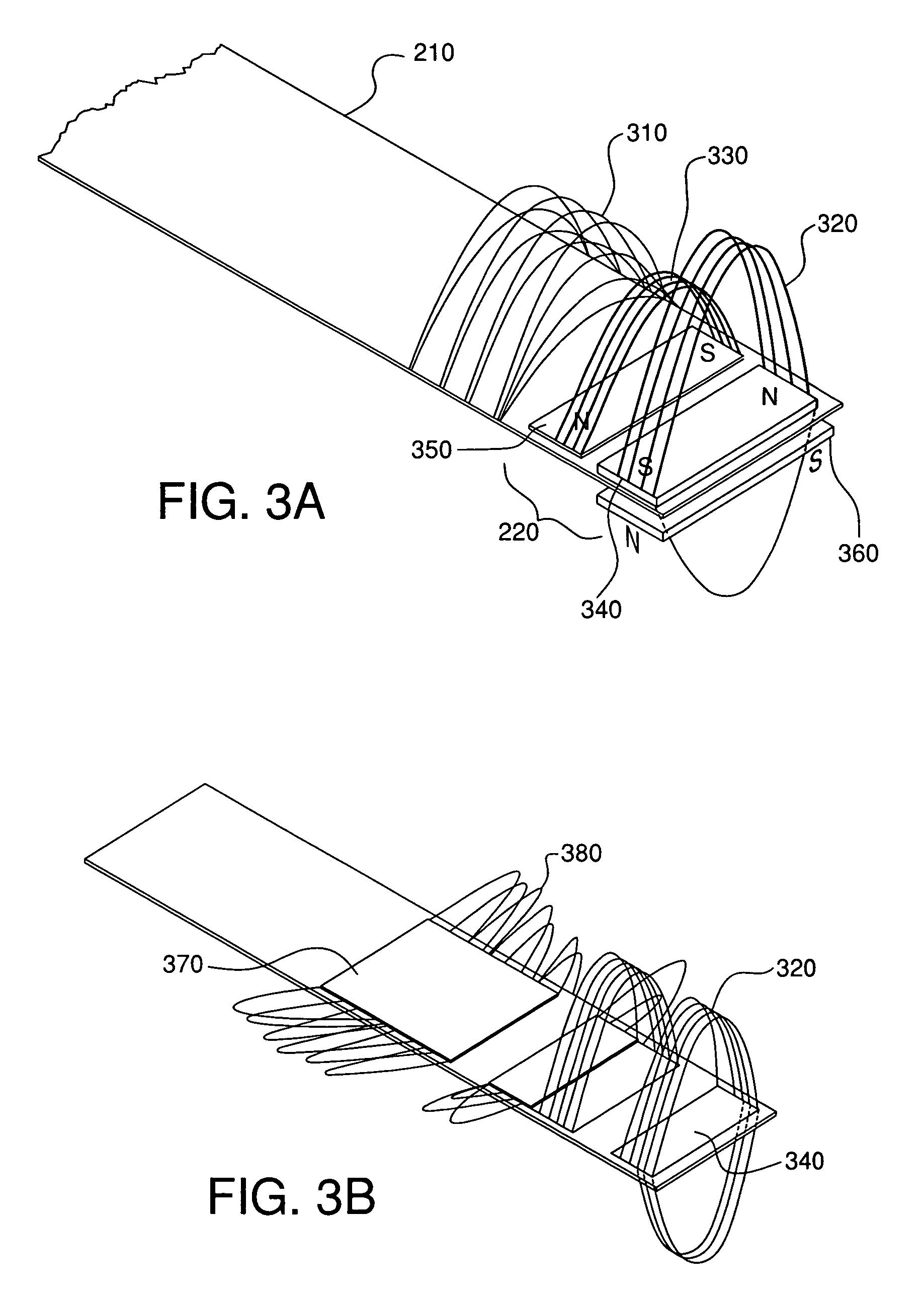 Multiple layer solar energy harvesting composition and method, solar energy harvesting buckyball, inductive coupling device; vehicle chassis; atmospheric intake hydrogen motor; electrical energy generating tire; and mechanical energy harvesting device