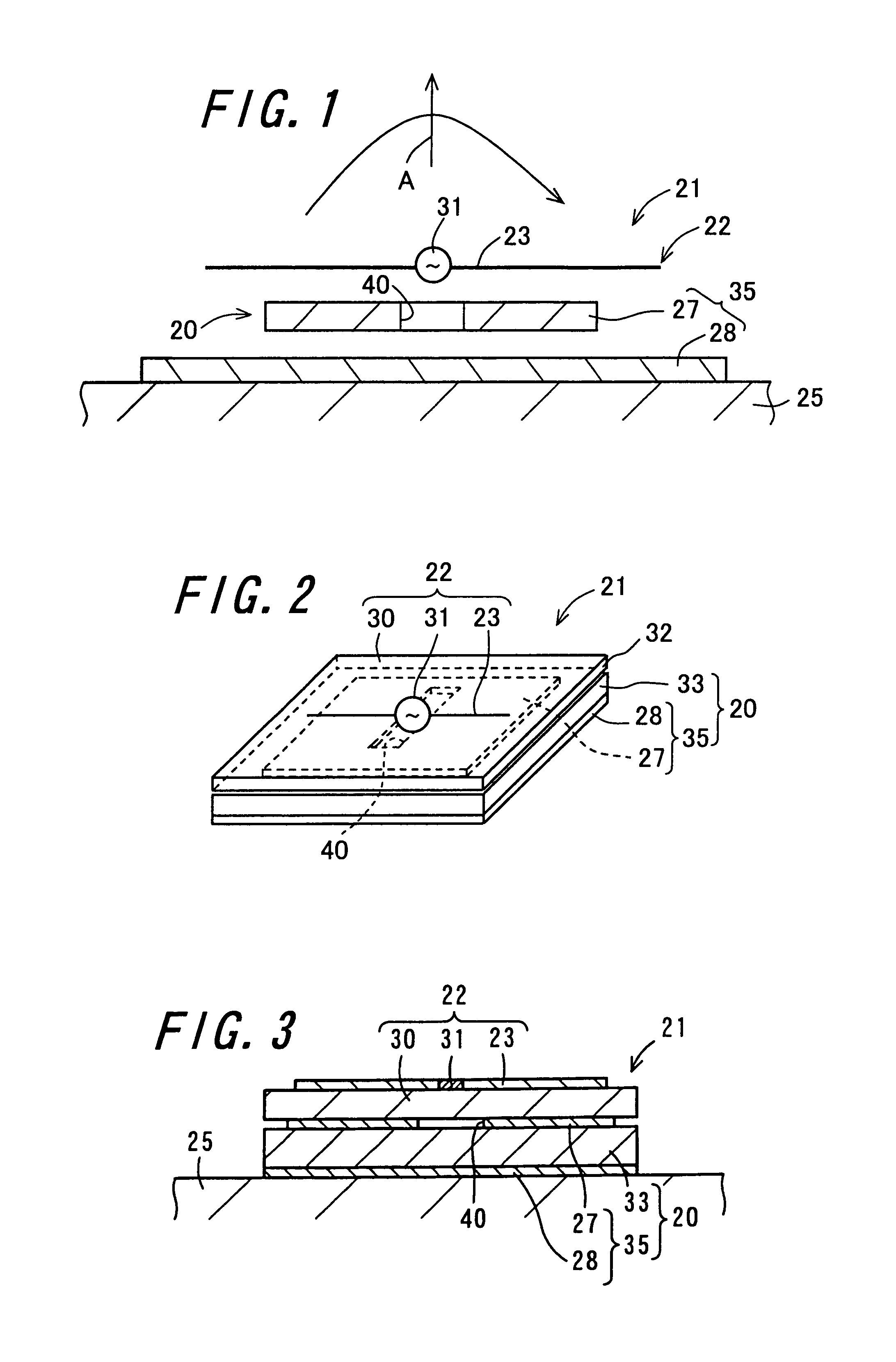 Wireless communication-improving sheet member, wireless IC tag, antenna, and wireless communication system using the same