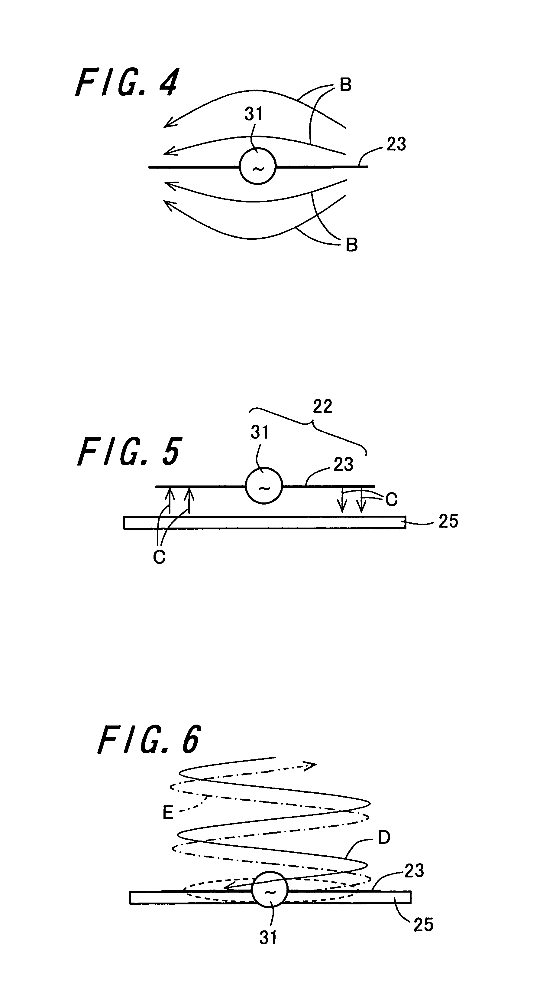 Wireless communication-improving sheet member, wireless IC tag, antenna, and wireless communication system using the same