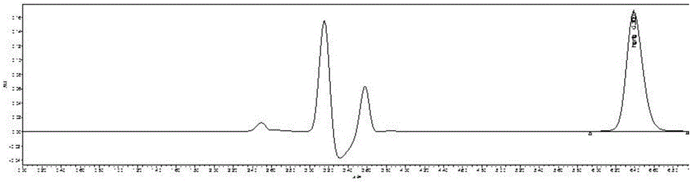 RGD-SSL lipidosome for packaging turtle shell peptide and preparation method of lipidosome