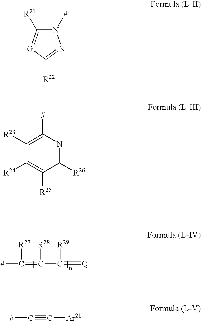 Fluorescent polymer fine particle, method for forming thereof, fluorescence detection kit, and method for detecting fluorescence