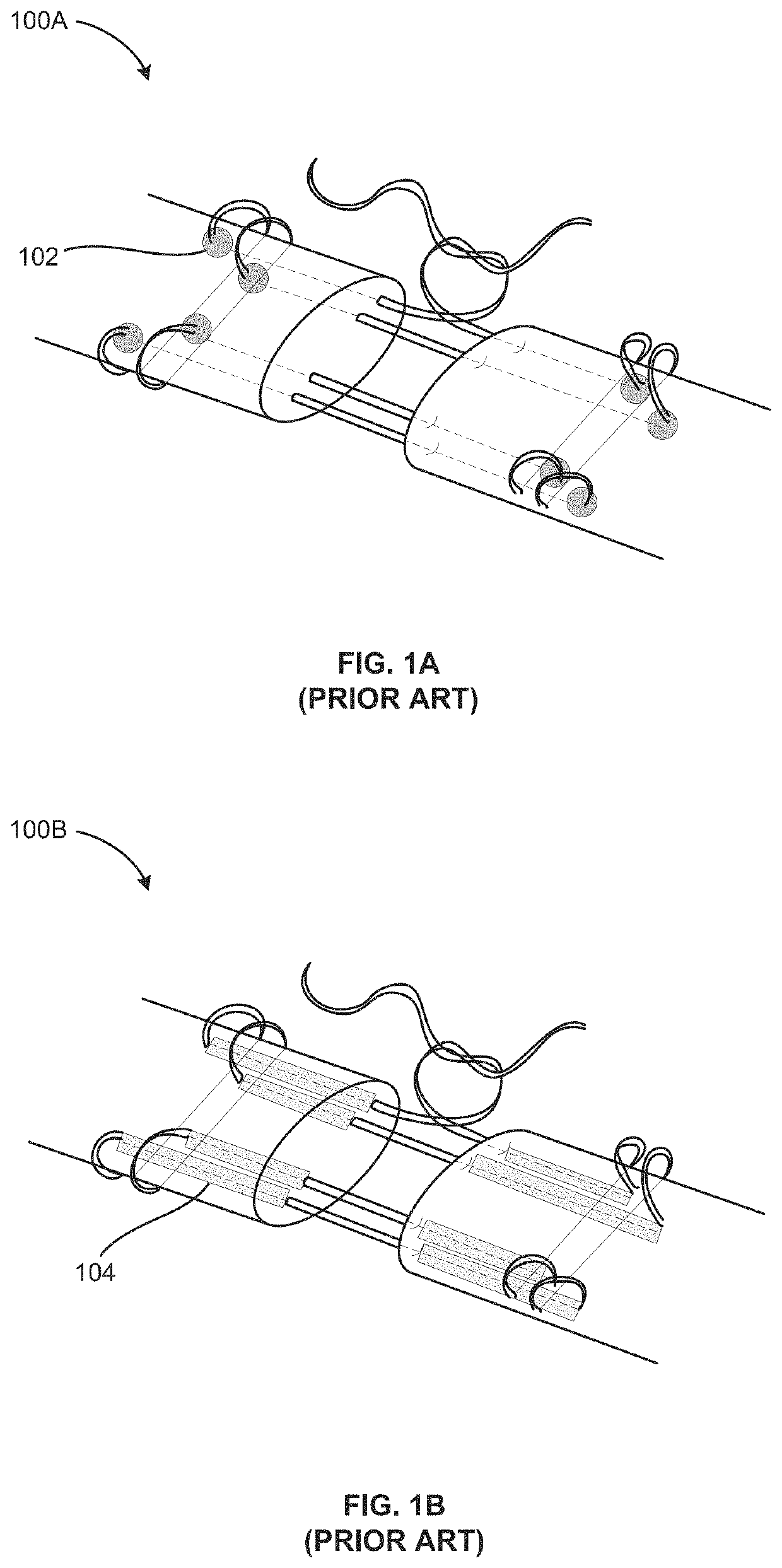 Compostions and methods for tissue repair