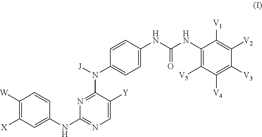 Inhibitors of Necroptosis