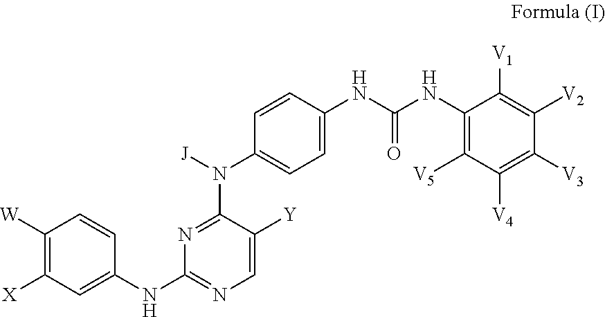 Inhibitors of Necroptosis