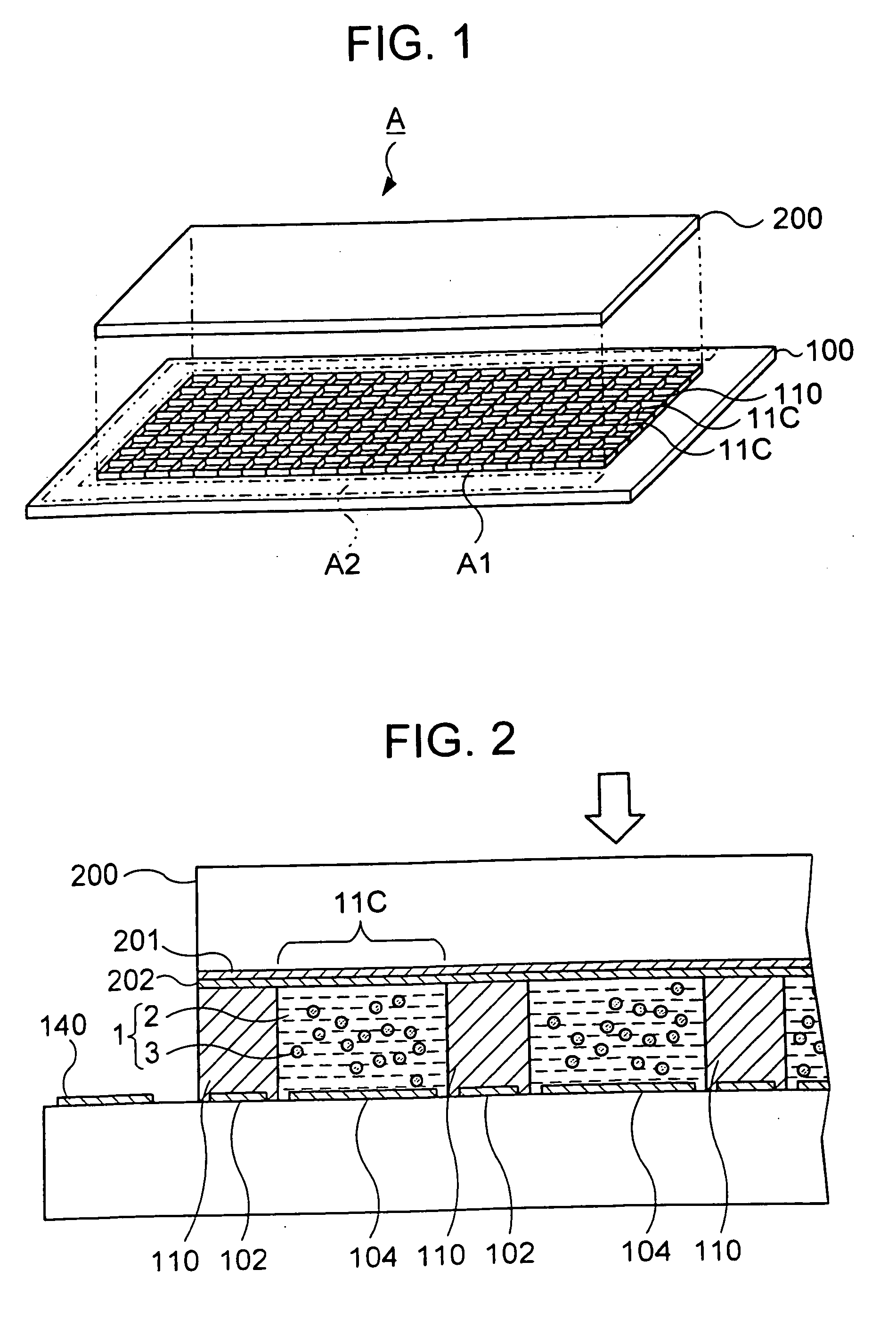 Method and circuit for driving electrophoretic display and electronic device using same