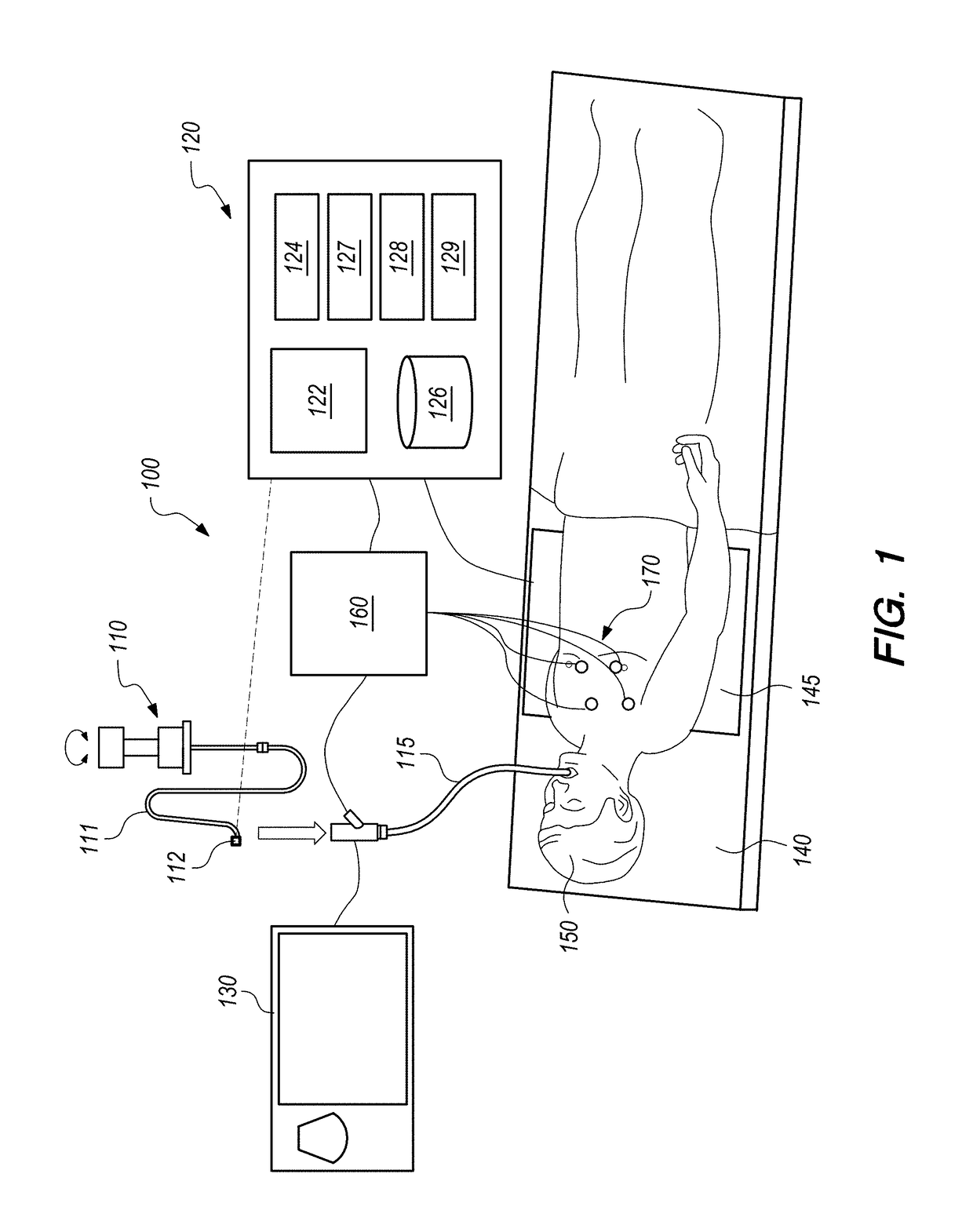 System and method for designing electromagnetic navigation antenna assemblies