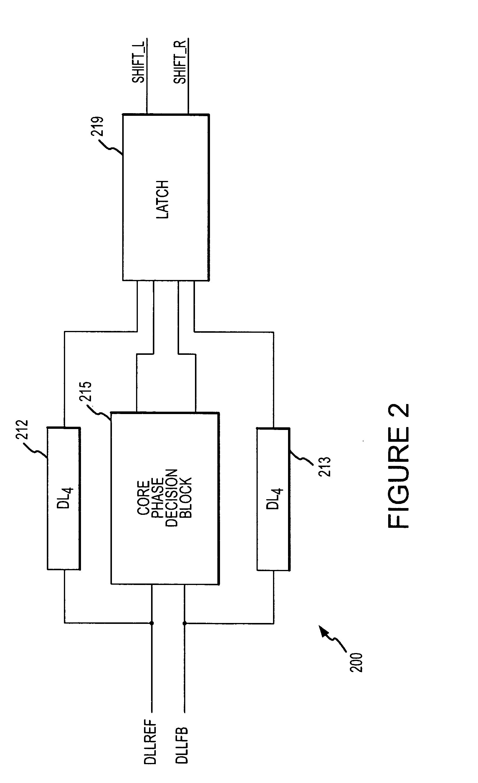 Fast response time, low power phase detector circuits, devices and systems incorporating the same, and associated methods