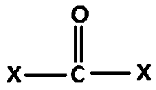 Pre-separation method for ethanediol and 1,2-butanediol-containing raw material and preparation method of epoxybutane