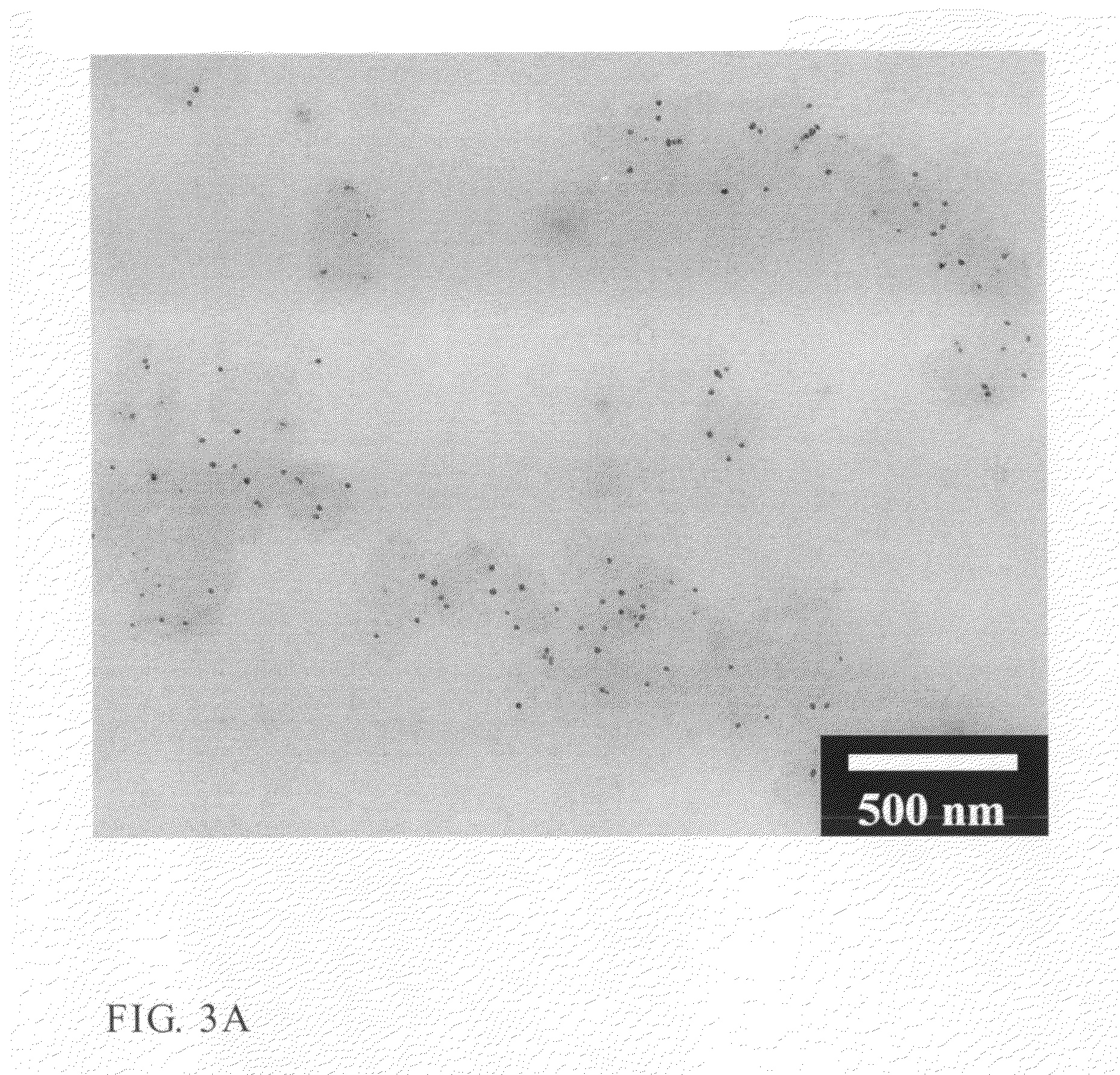 Method for reducing metal ion with nanosilicate platelets and dispersing metal nanoparticle and product thereof