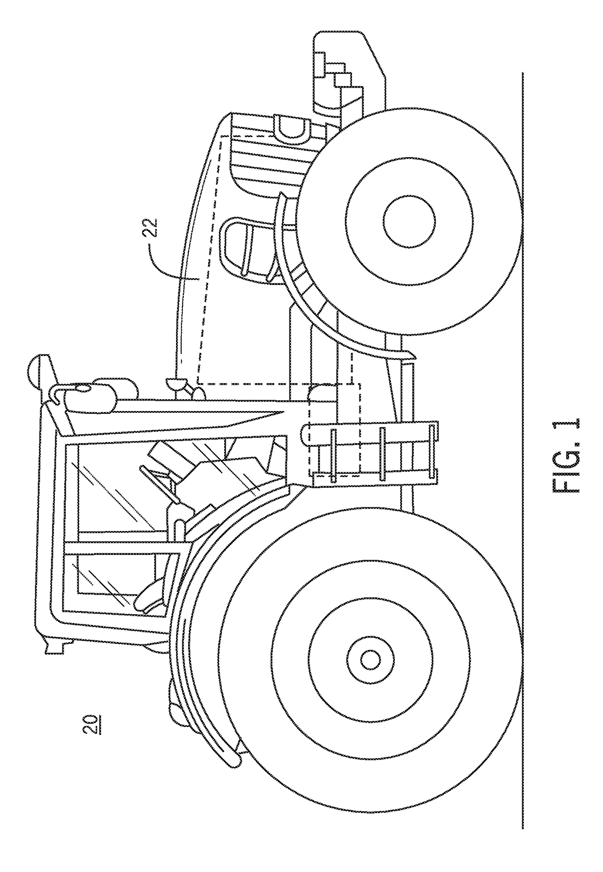 Multi-mode infinitely variable transmission that provides seamless shifting