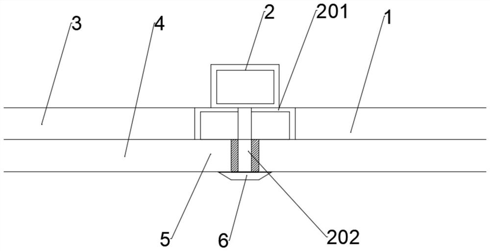 Intelligent teaching system and teaching method