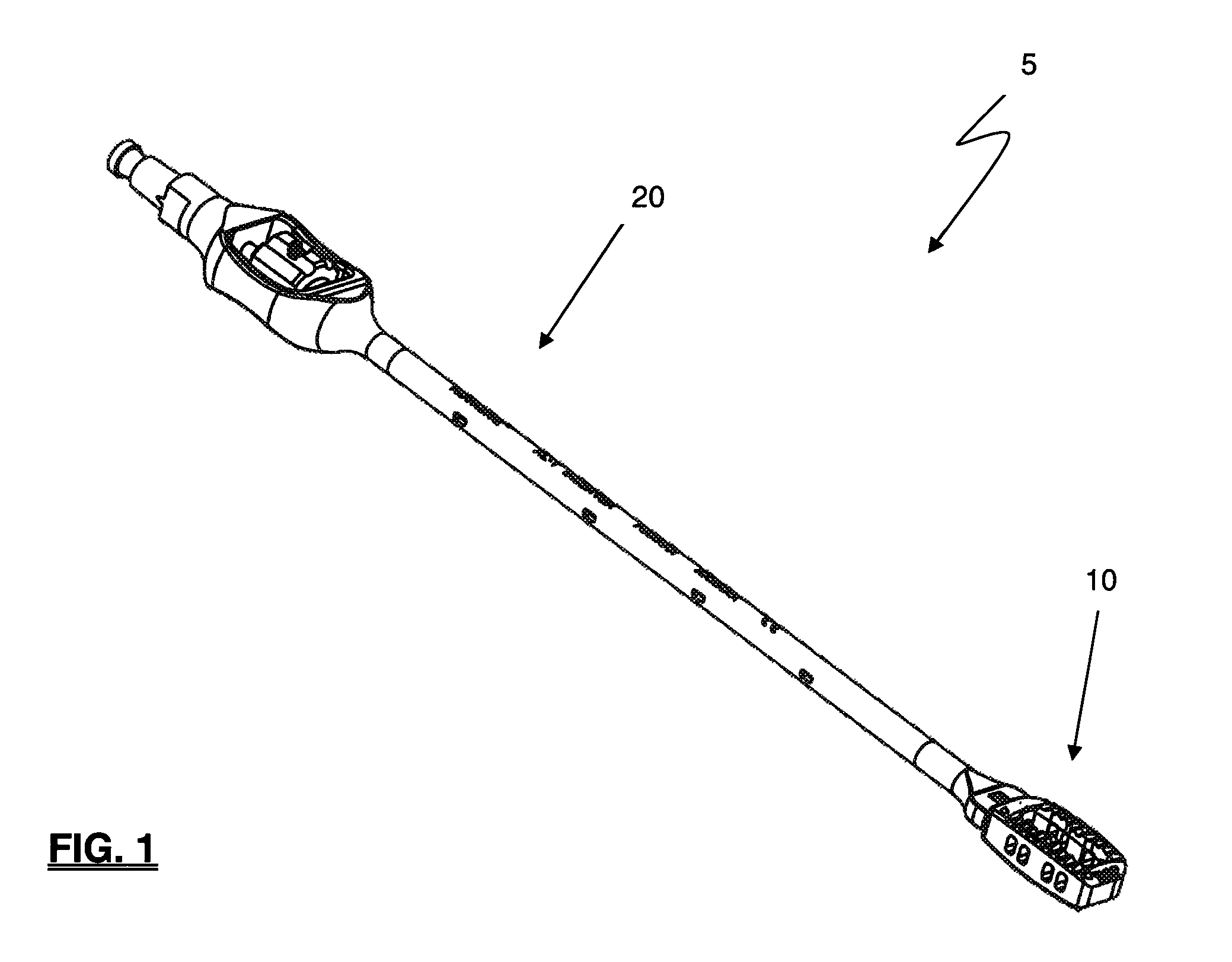 System and methods for spinal fusion