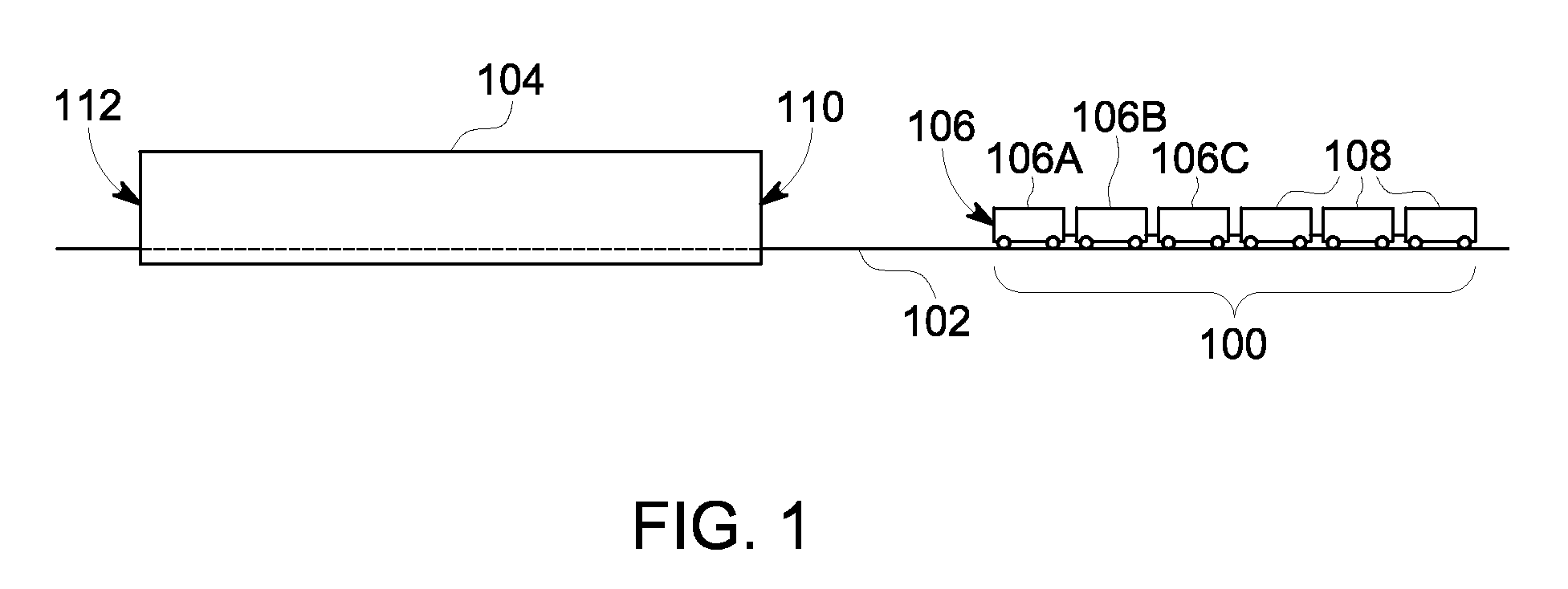 System and method for controlling a vehicle system