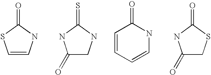 Benzyl-1,3-thiazolidine-2,4-dione compounds for promoting and/or inducing and/or stimulating the pigmentation of keratin materials and/or for limiting their depigmentation and/or whitening