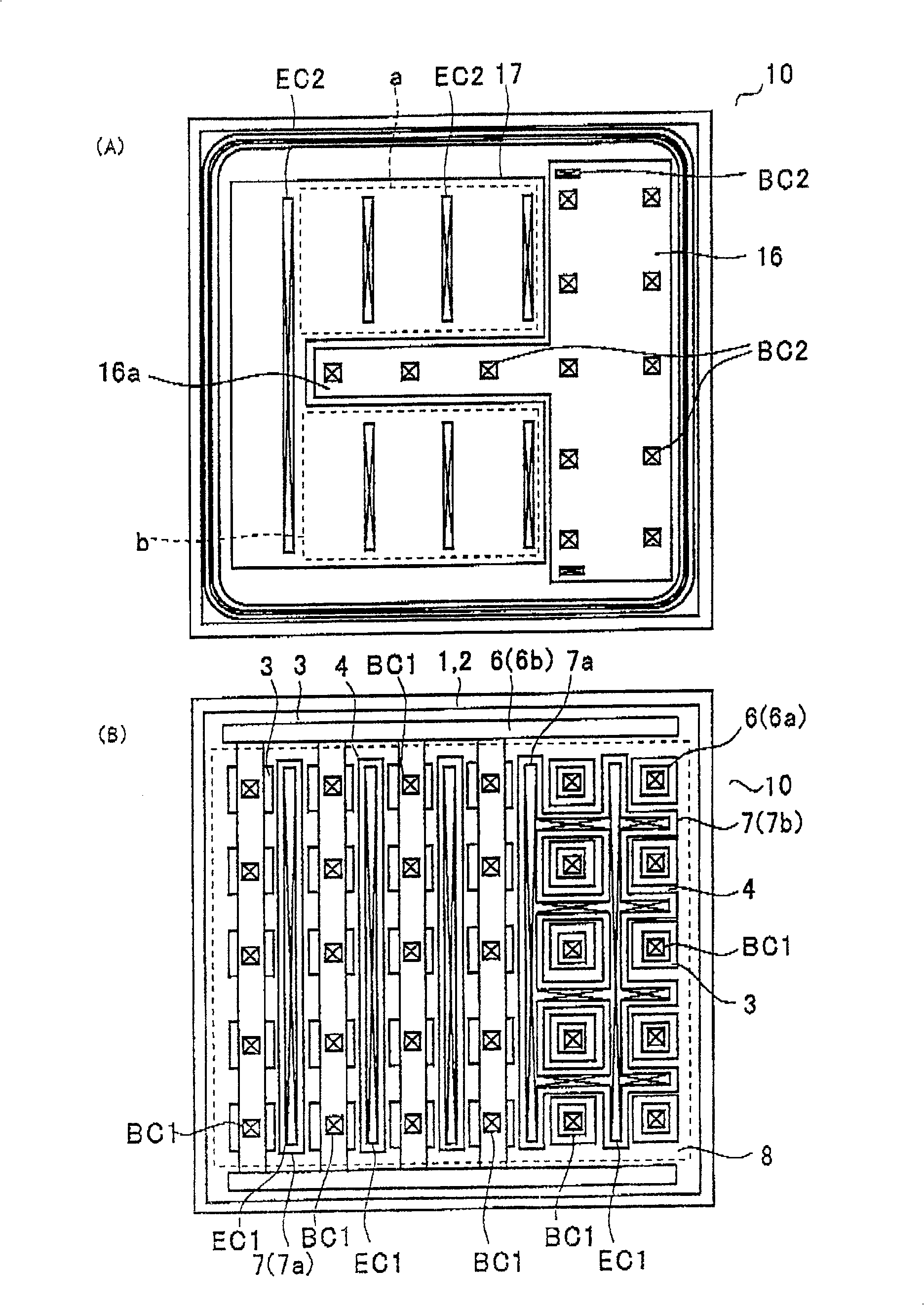 Semiconductor device