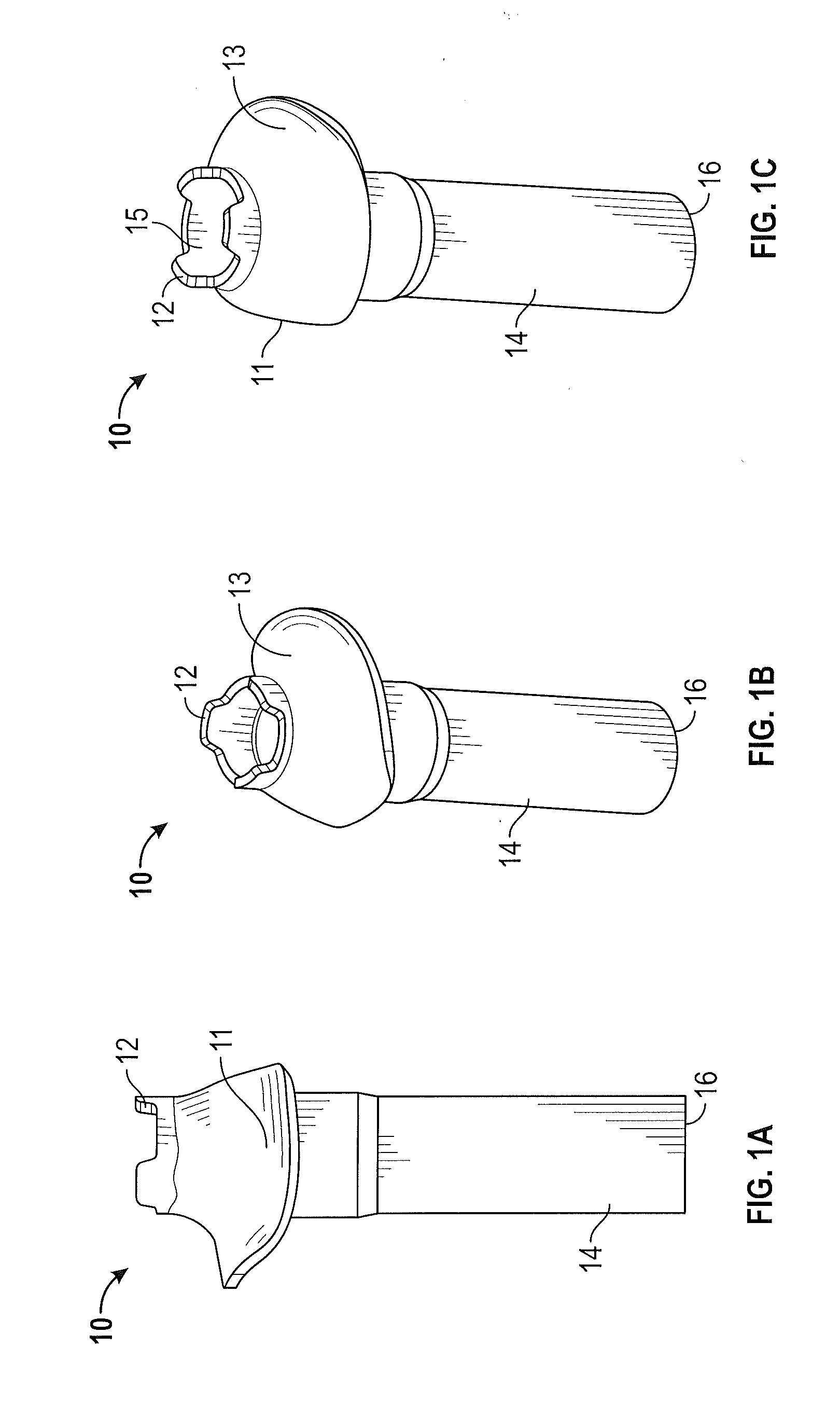 Multi-piece driver with separately cast hosel