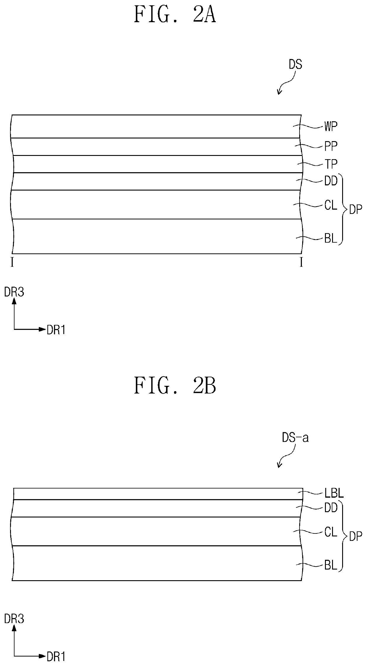 Display apparatus and light absorber included in display apparatus