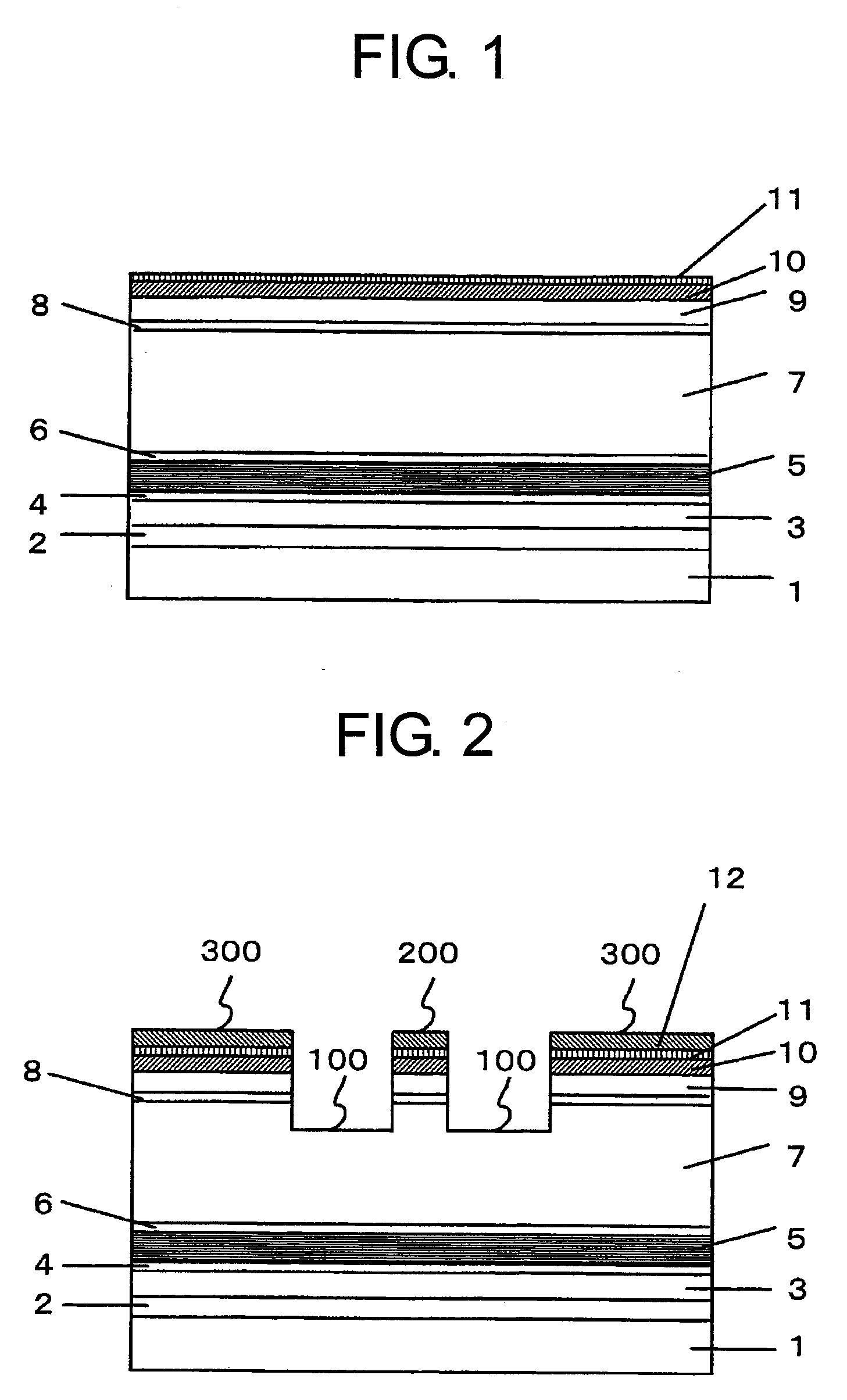 Semiconductor optical device and manufacturing method therefor