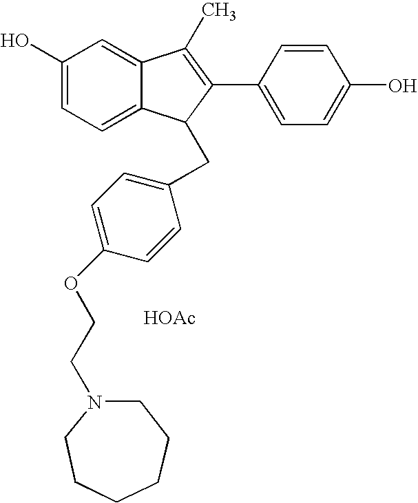 O-desmethylvenlafaxine and bazedoxifene combination product and uses thereof
