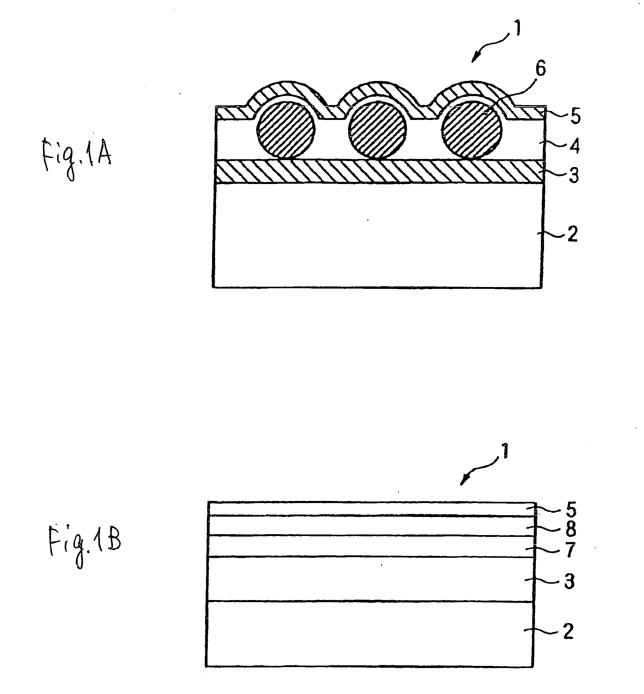 Optical film, polarizing plate and method for forming optical film