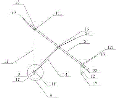 Photovoltaic module device