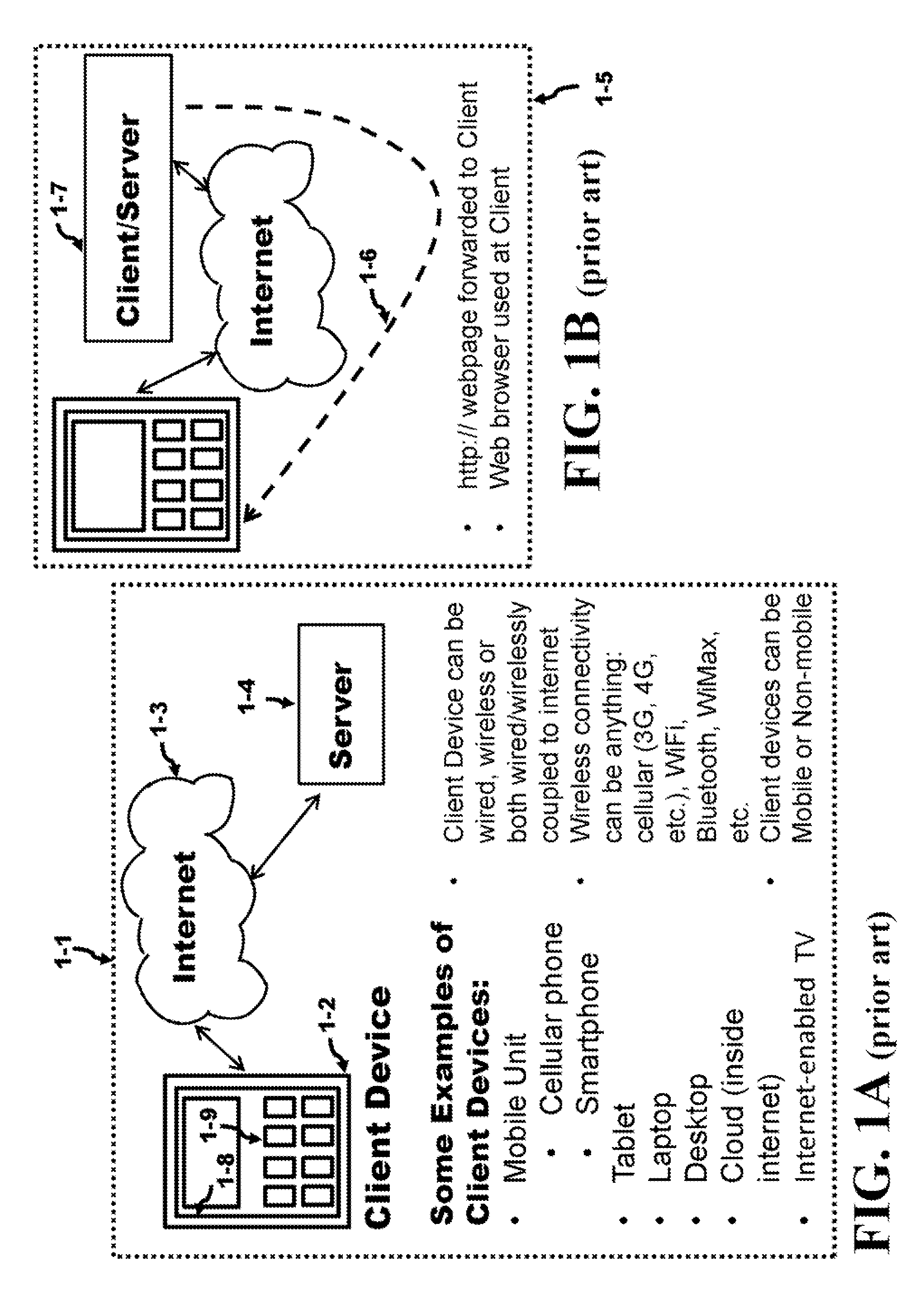 Method for Single Workflow for Multi-Platform Mobile Application Creation and Delivery