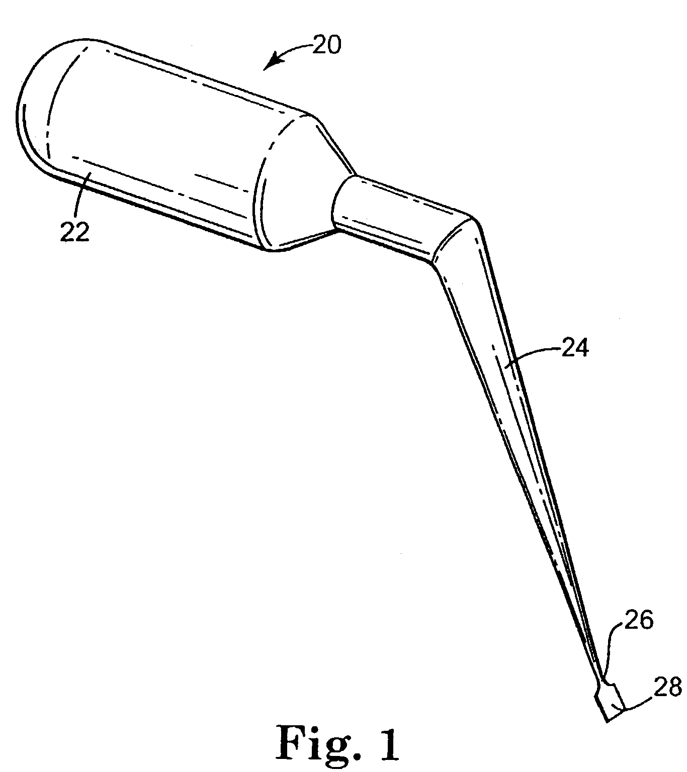 Compositions and methods of treatment to alleviate or prevent migrainous headaches and their associated symptoms