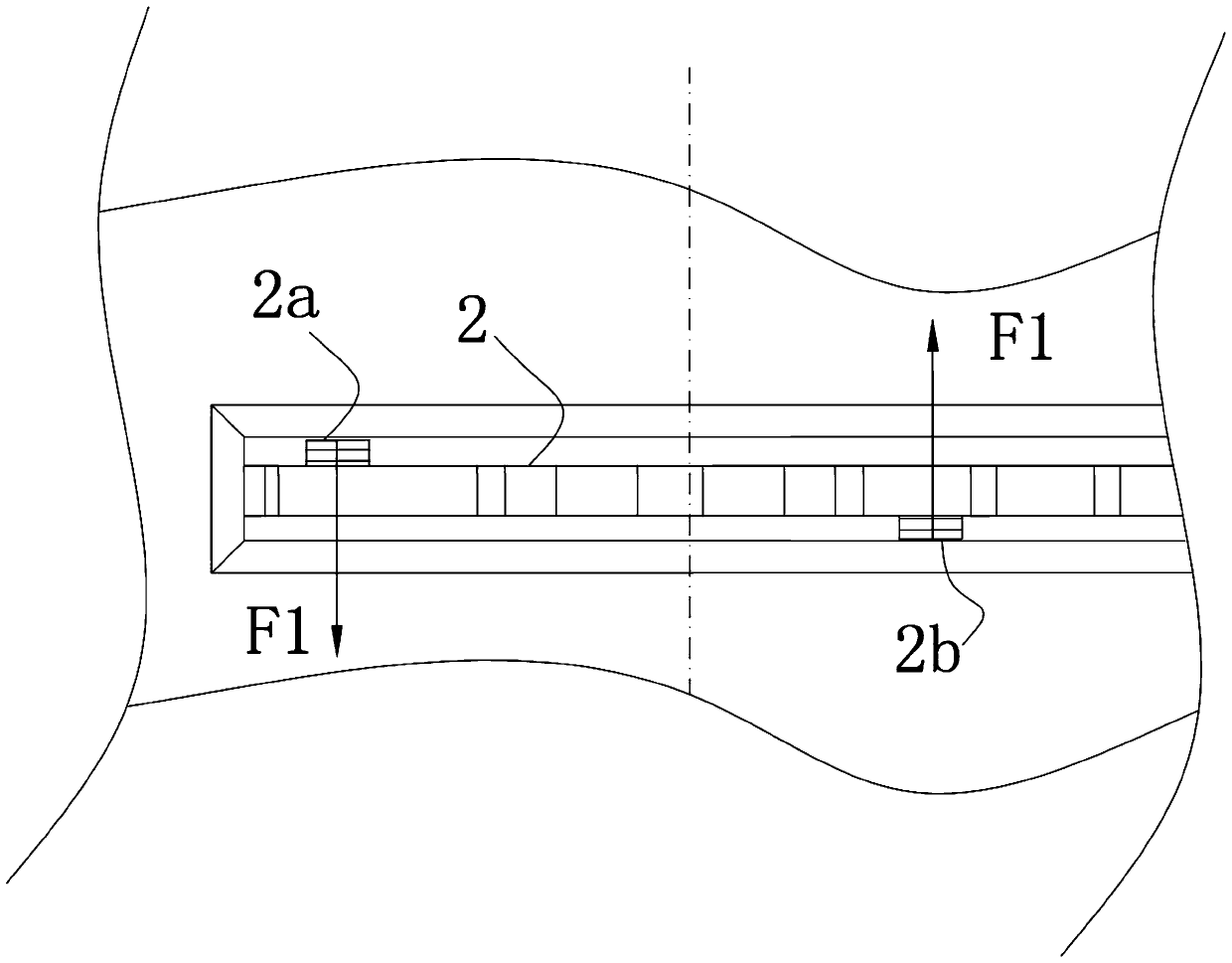 Electric connector