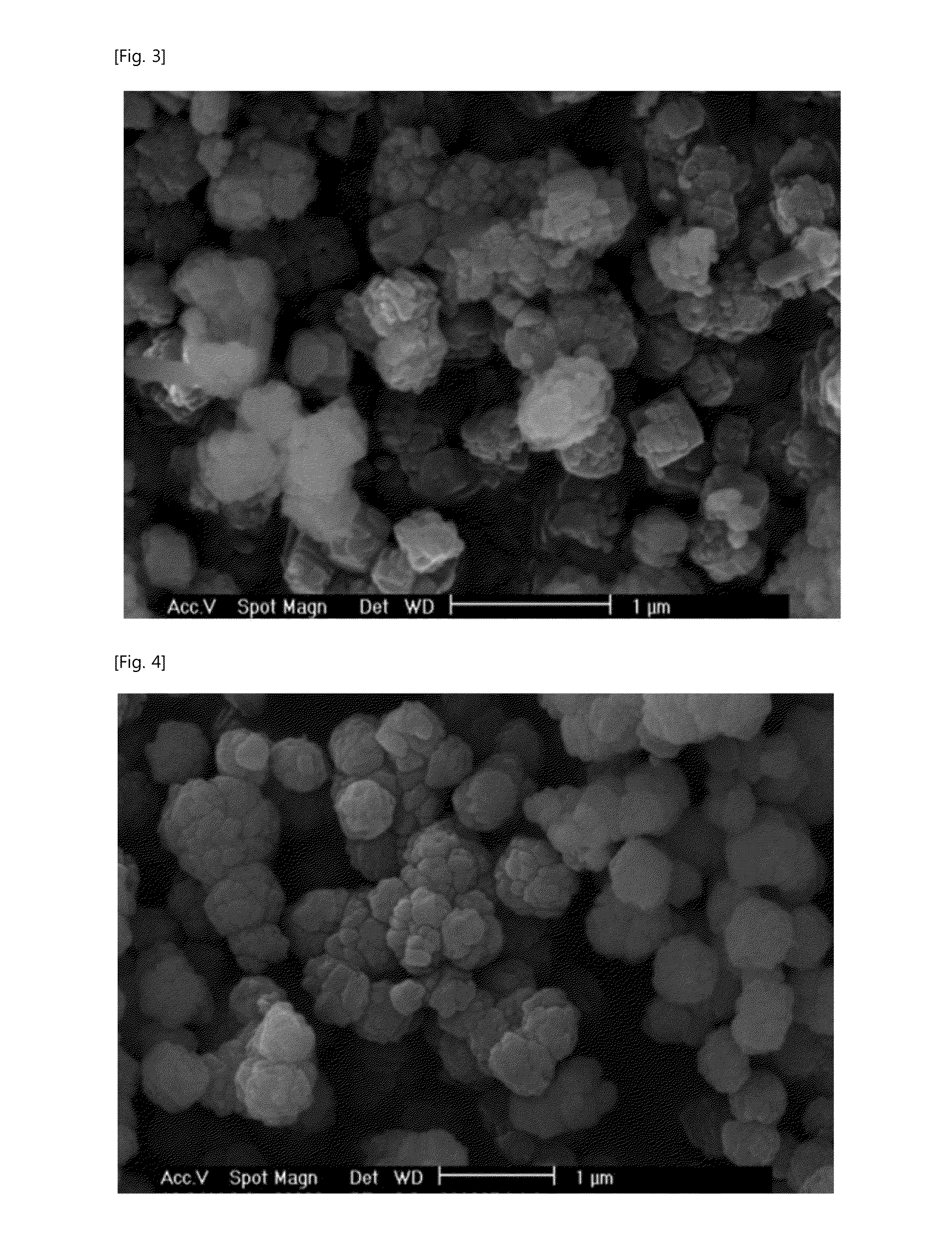 Method for producing high silica zeolite using recovered silica filtrate, and high silica zeolite produced according to said method