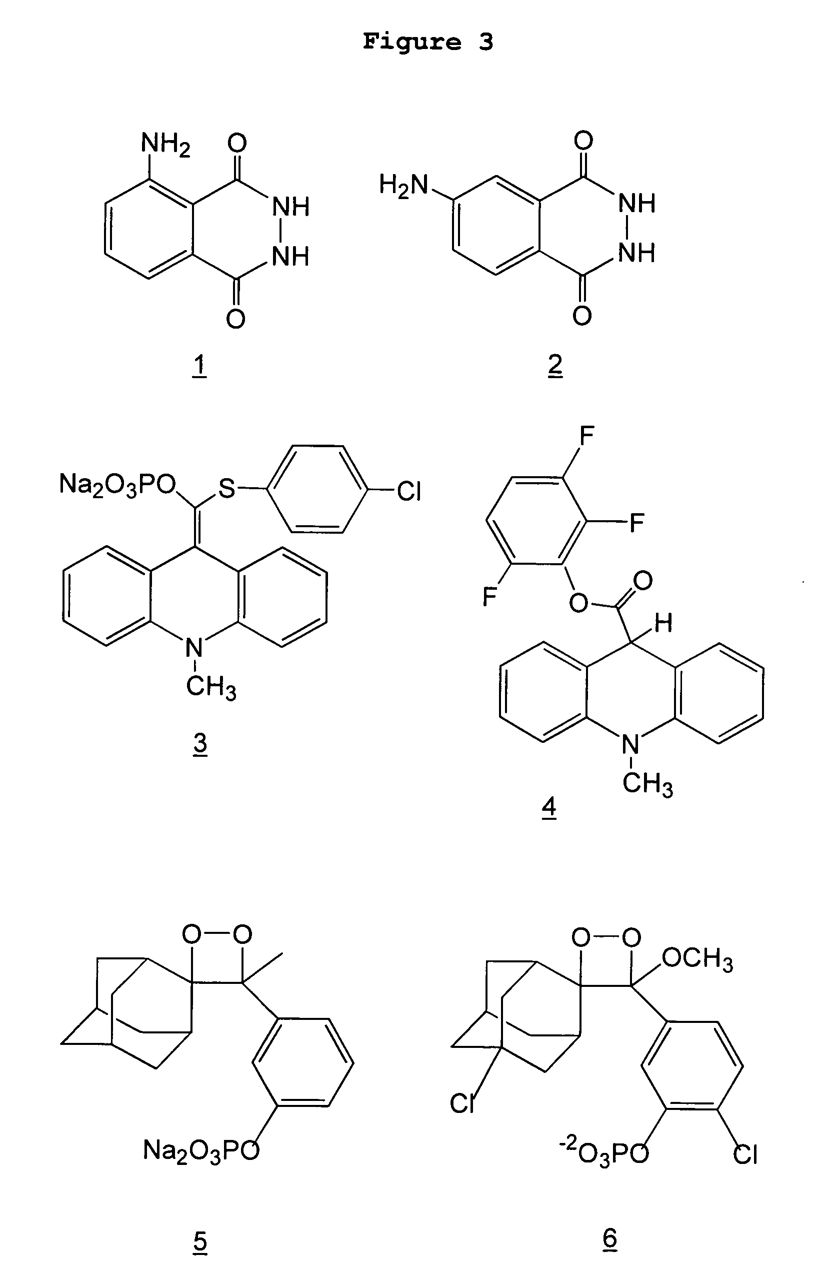 Methods and compositions for directed microwave chemistry