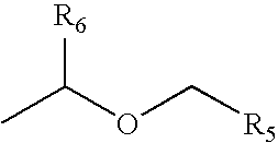 Method of treating movement disorders using barbituric acid derivatives