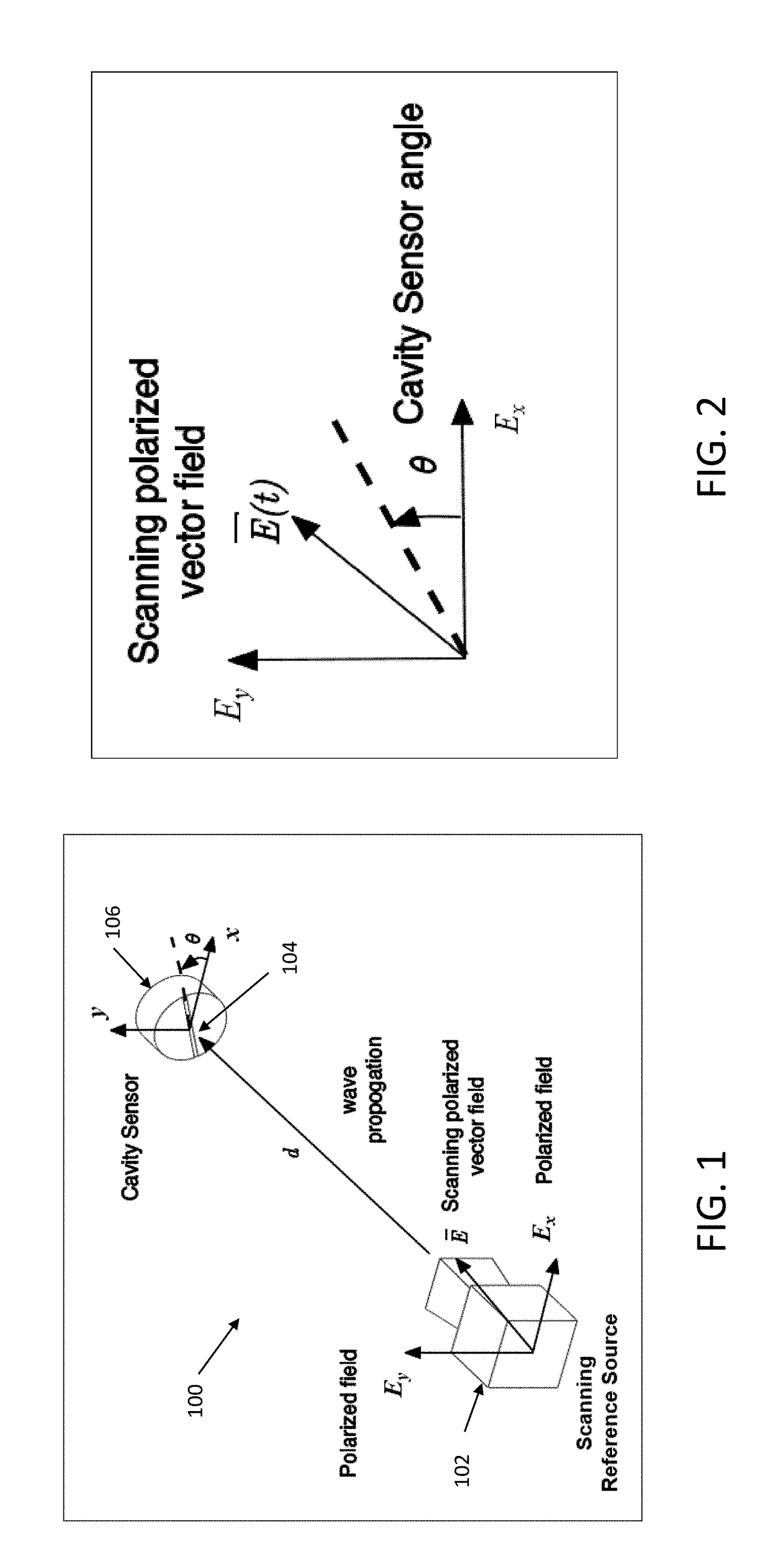 Non-GPS Methods and Devices For Refueling Remotely Piloted Aircraft