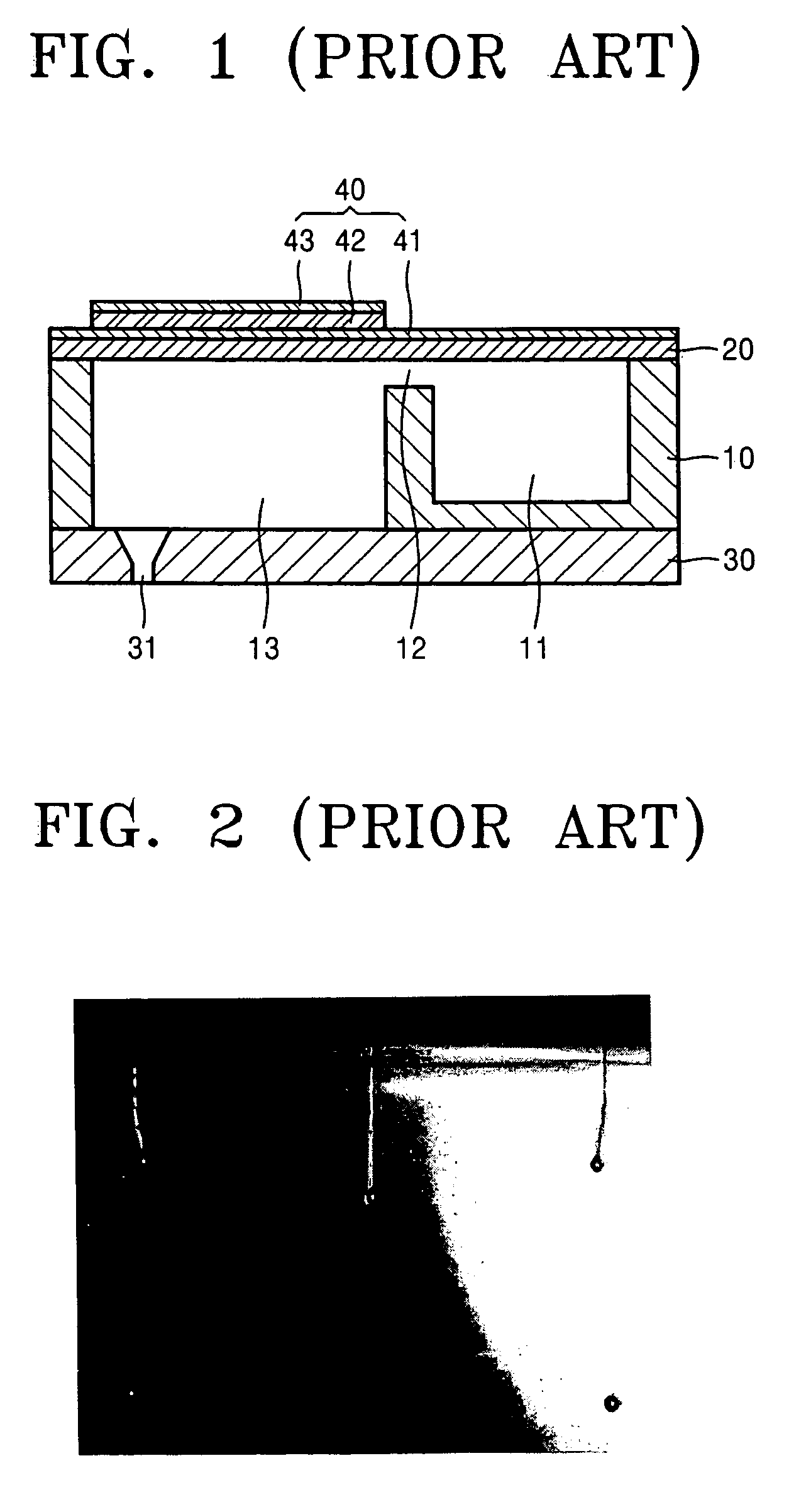 Method of forming hydrophobic coating layer on surface of nozzle plate of inkjet head