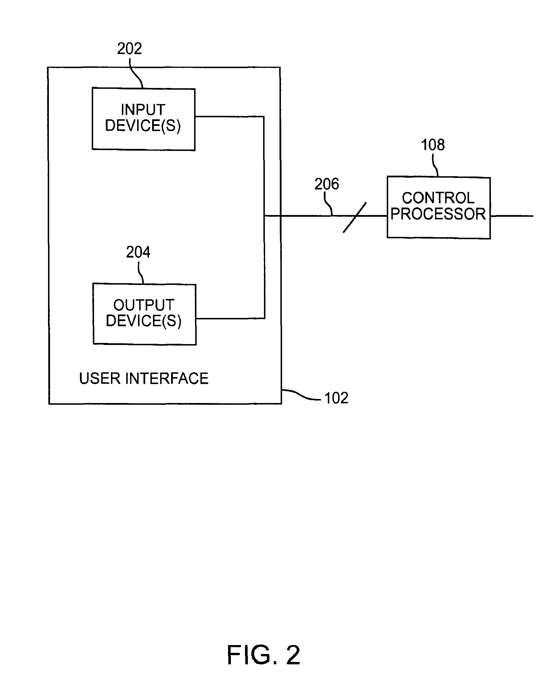 System and method for the operation of diagnostic medical equipment