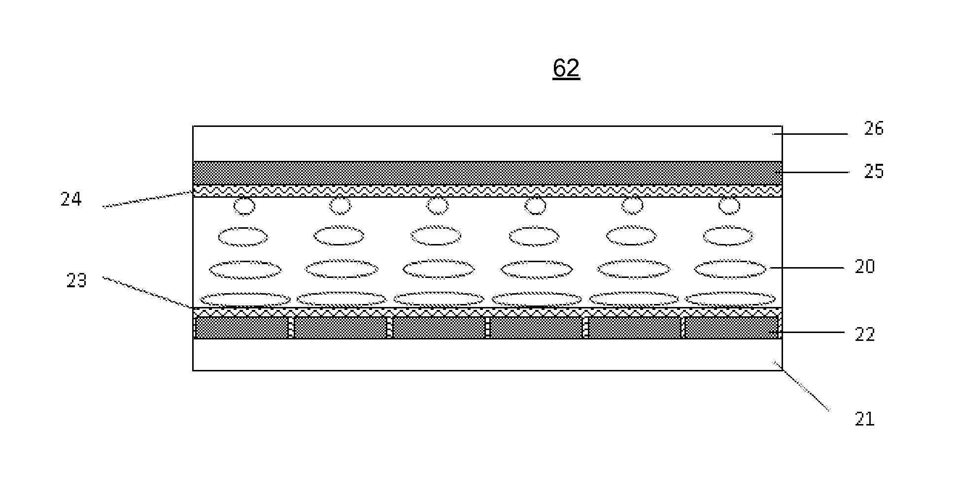 Twisted Nematic (tn) Based 3d Display System And Method - Eureka 