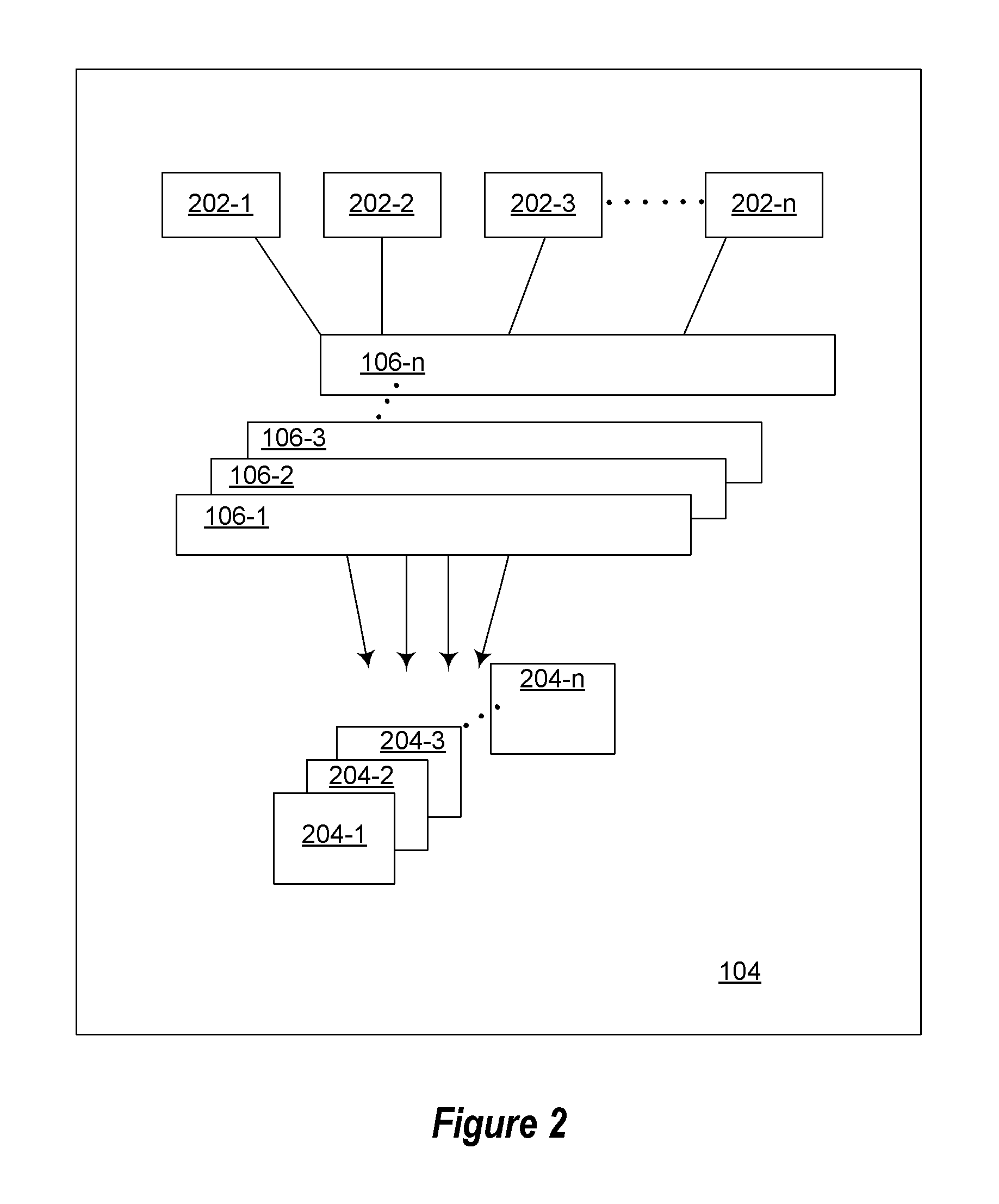 Concurrency test effectiveness via mutation testing and dynamic lock elision