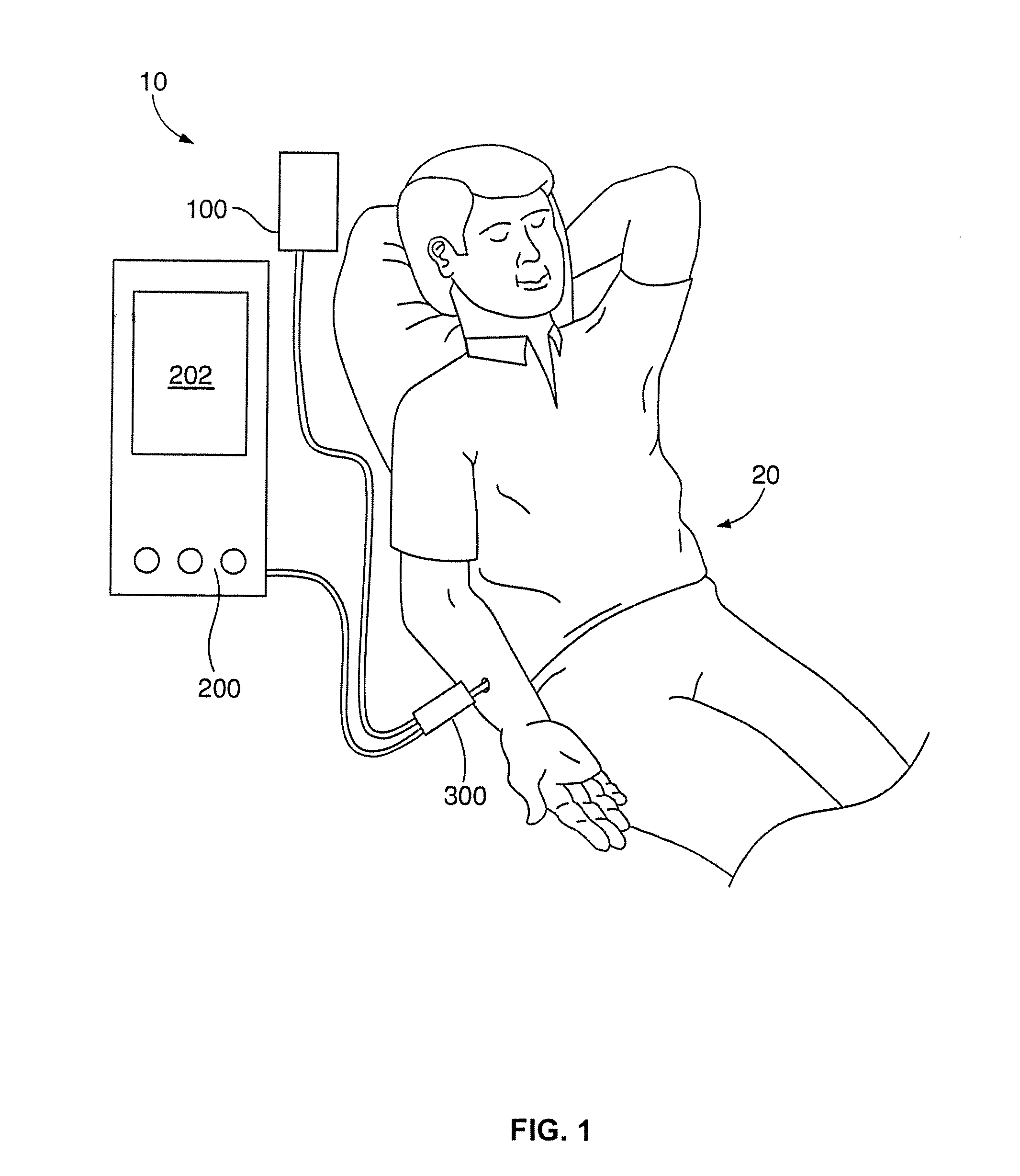 Renal function analysis method and apparatus